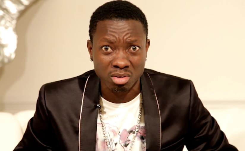 Mike Tyson se enfureció por unos 10 millones falsos por el que se casa con su hija Mike Tyson se enfureció por unos 10 millones falsos por el que se casa con su hija