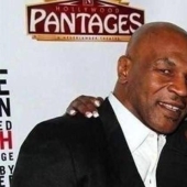 Mike Tyson was infuriated by a fake about 10 million for the one who marries his daughter