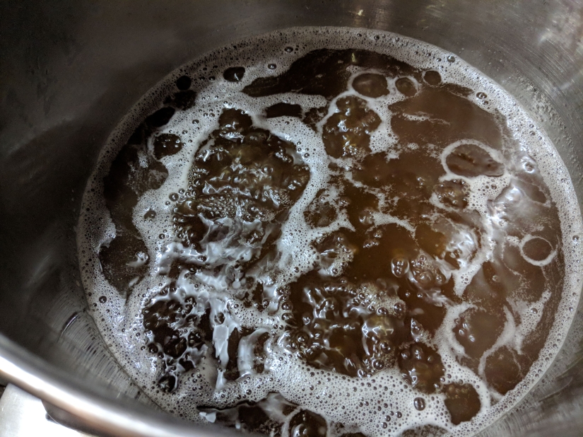 Milk a tree, or How to collect maple juice for a delicious syrup Milk a tree, or How to collect maple juice for a delicious syrup