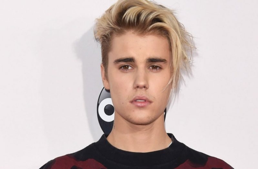 Millones en publicidad: 10 celebridades que más ganan en Instagram