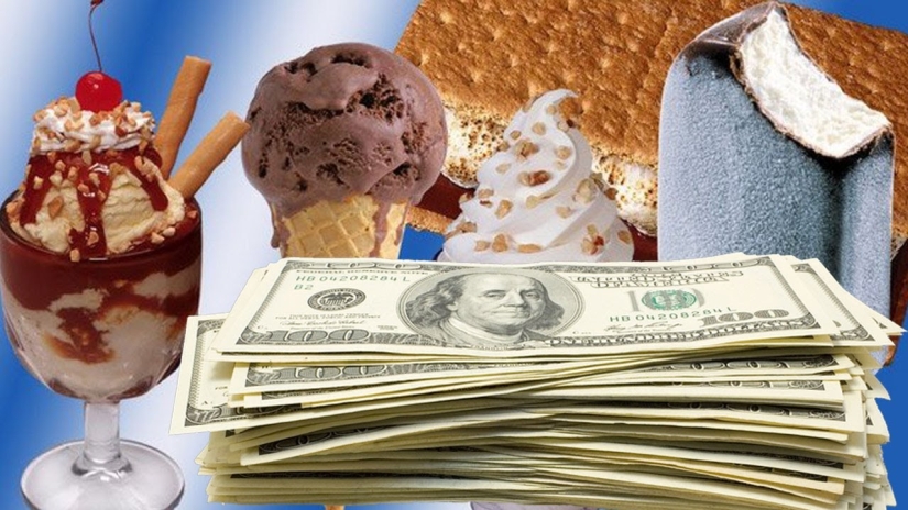 Millones que cayeron sobre la cabeza de un pobre paquistaní arruinaron su vida Millones que cayeron sobre la cabeza de un pobre paquistaní arruinaron su vida