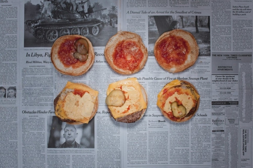 Minimum wealth of people in different countries