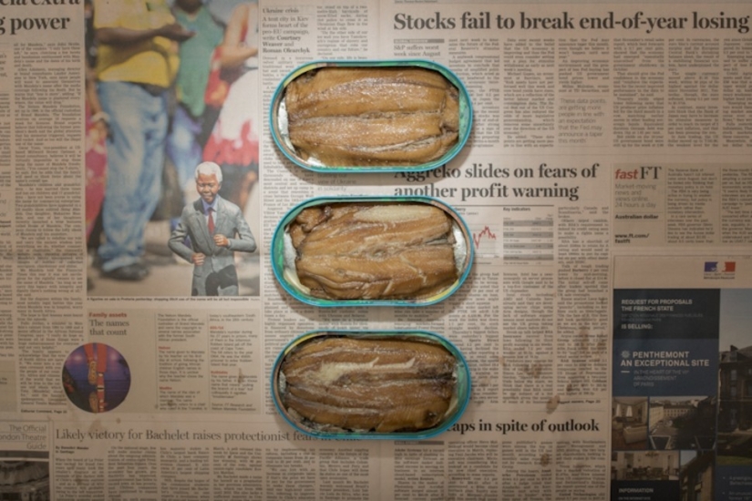 Minimum wealth of people in different countries
