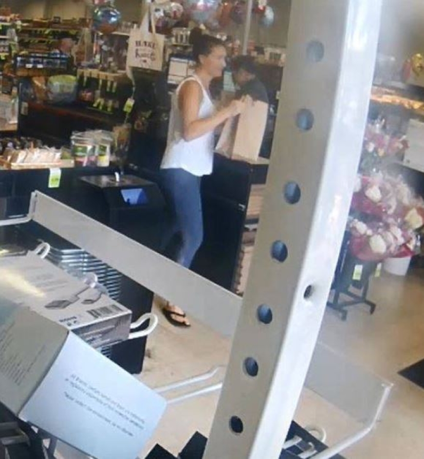 Miraculous rescue: A yoga instructor spent two weeks in the jungle and was found unharmed