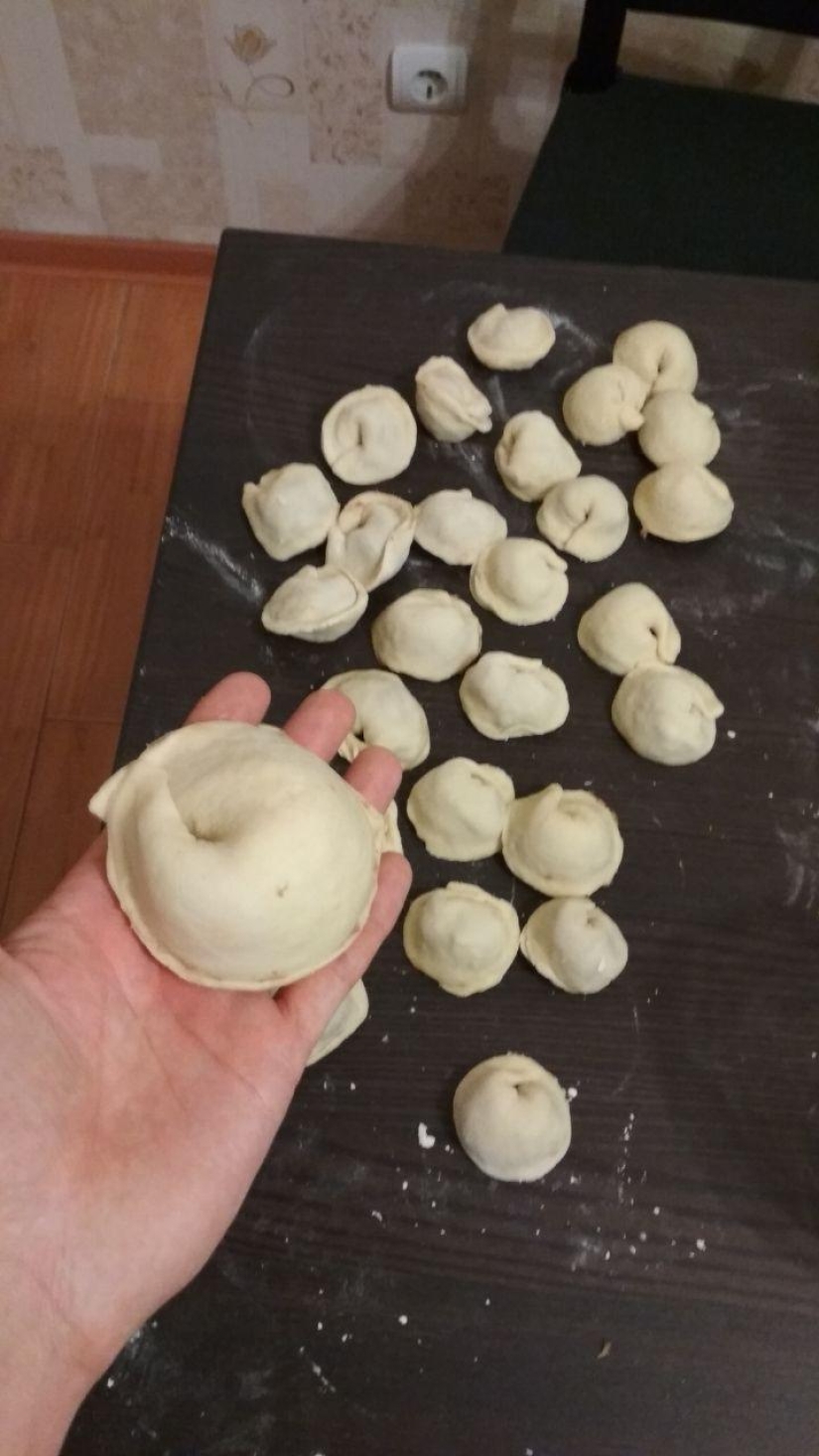 Mister Yes: el ruso decidió vivir como el héroe de la película "Always say Yes", pero subestimó la astucia de los amigos Mister Yes: el ruso decidió vivir como el héroe de la película "Always say Yes", pero subestimó la astucia de los amigos