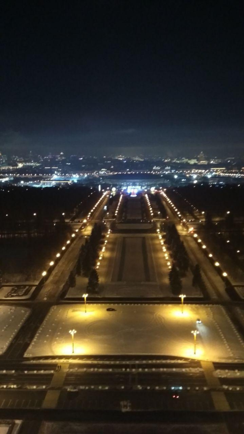 Mister Yes: the Russian decided to live like the hero of the movie "Always say Yes", but underestimated the cunning of friends