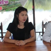 Modern Casanova: Thai married to 120 women