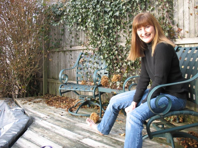 Mom for rent — incredible, but a fact!