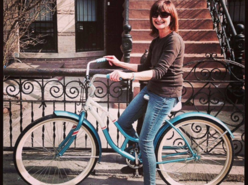 Mom for rent — incredible, but a fact!