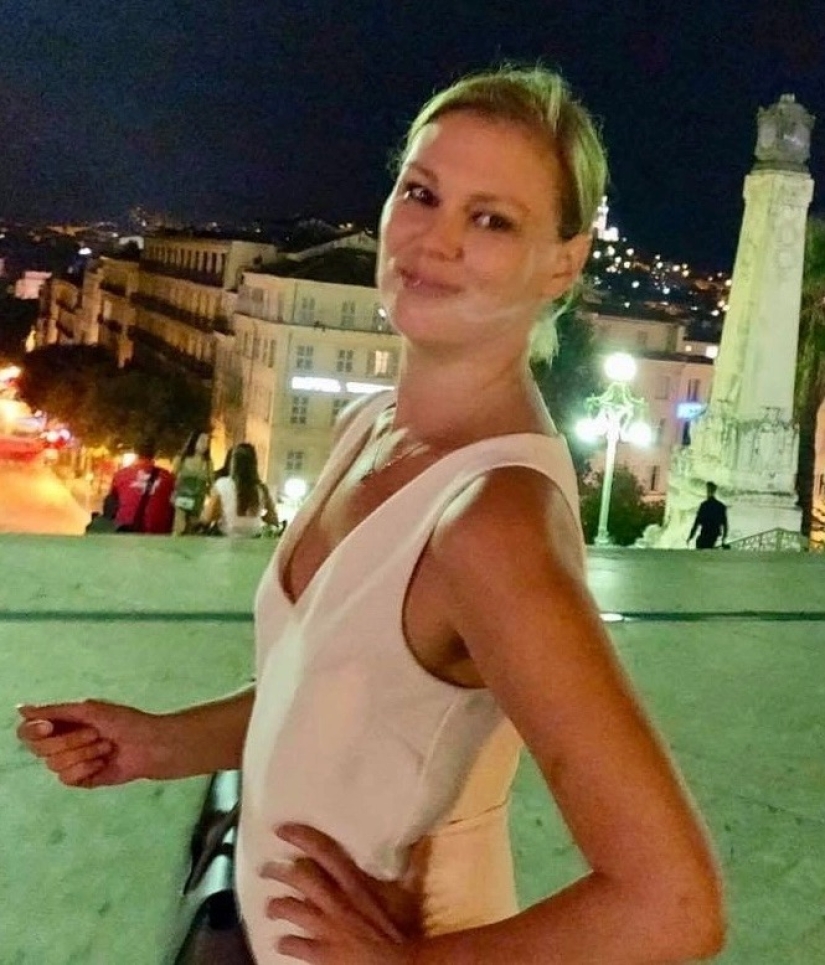 More is better? Why women choose only polygamous connection