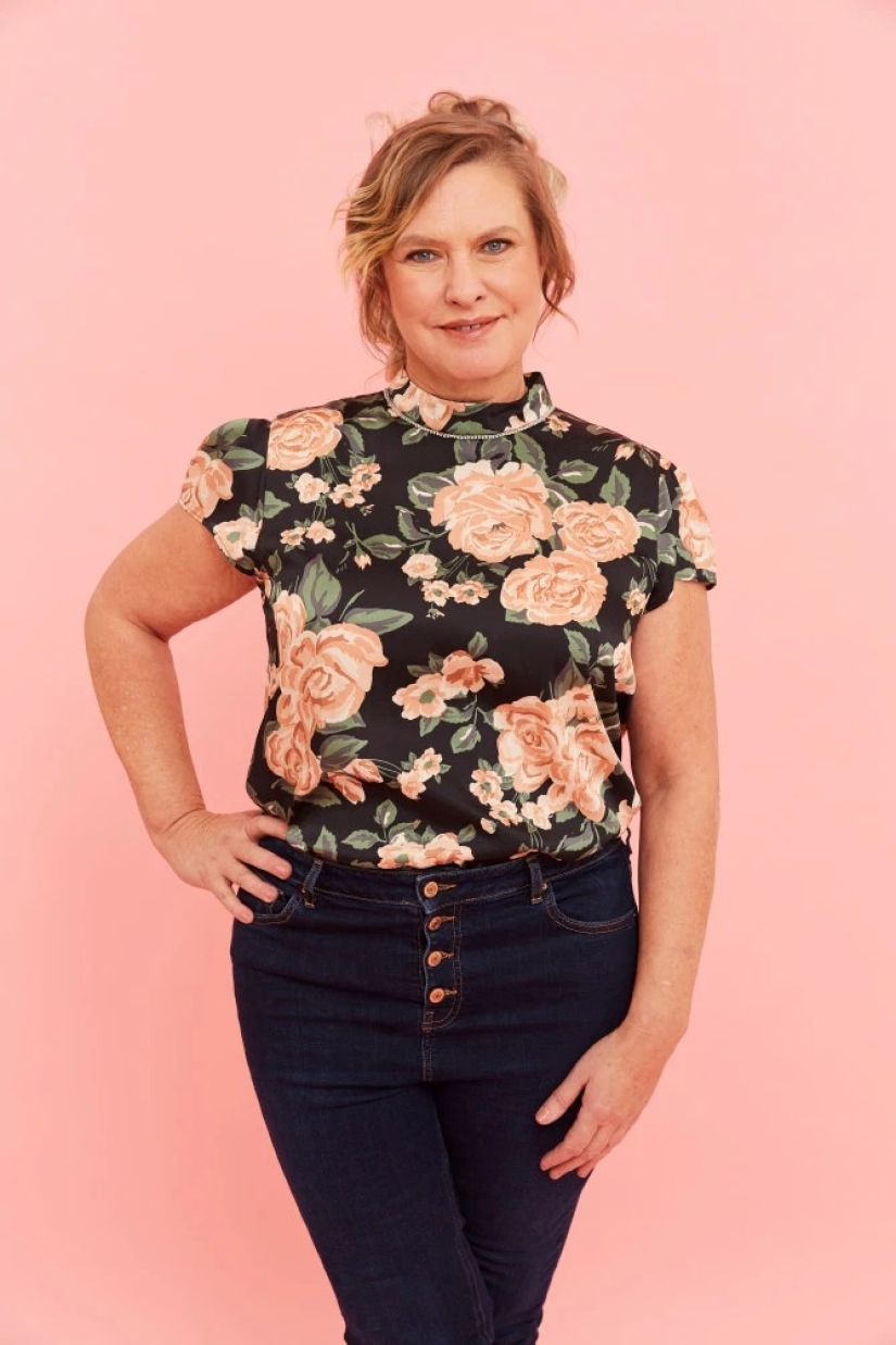 More is better? Women over 50 told how the number of lovers affected their lives