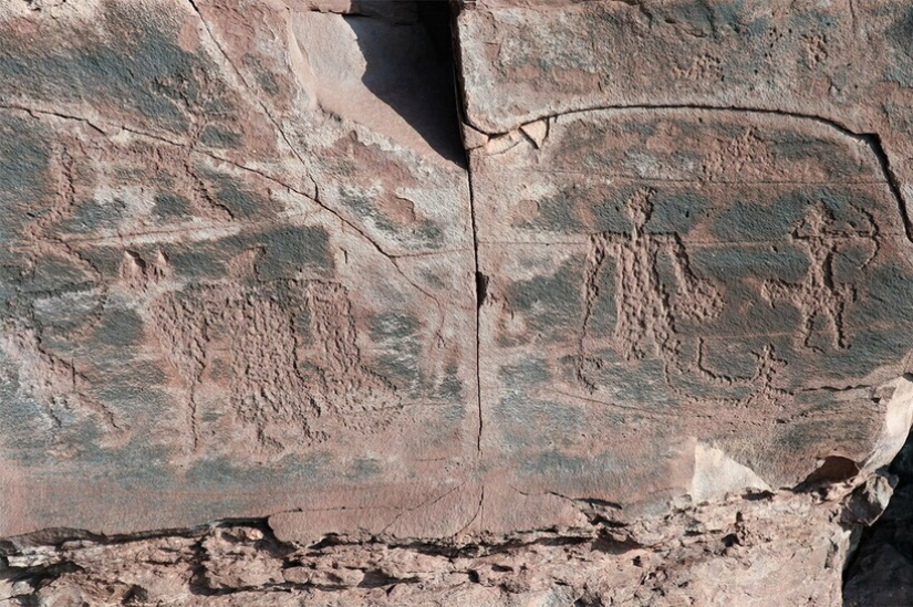 15 most beautiful places in the Krasnoyarsk Territory that will take your breath away