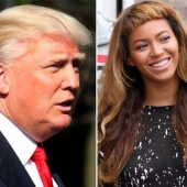 The most terrible celebrity hairstyles