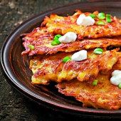 Mouth-watering tourism: 15 must-try dishes of Europe