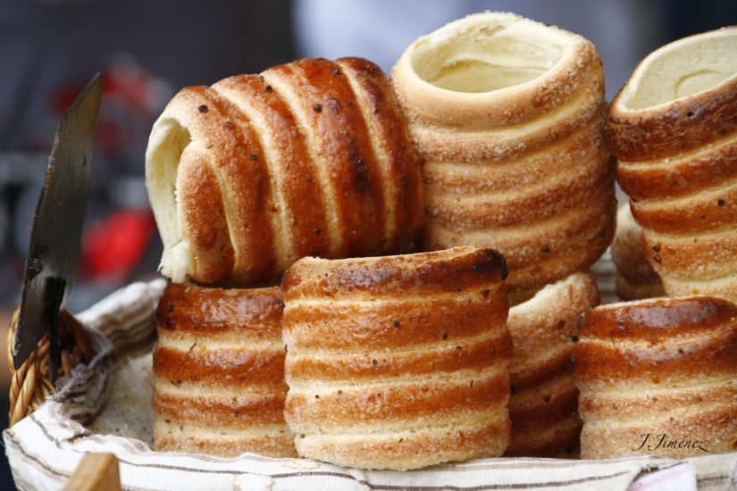 Mouth-watering tourism: 15 must-try dishes of Europe Mouth-watering tourism: 15 must-try dishes of Europe