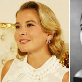 Movie Twins: Russians vs foreigners