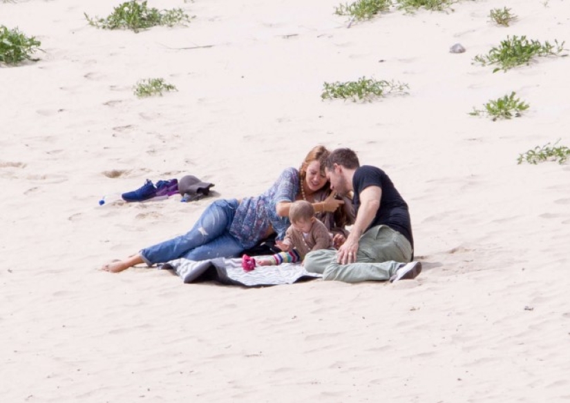 más de 20 marcos que demuestran que Ryan Reynolds y Blake Lively son la mejor pareja del mundo más de 20 marcos que demuestran que Ryan Reynolds y Blake Lively son la mejor pareja del mundo