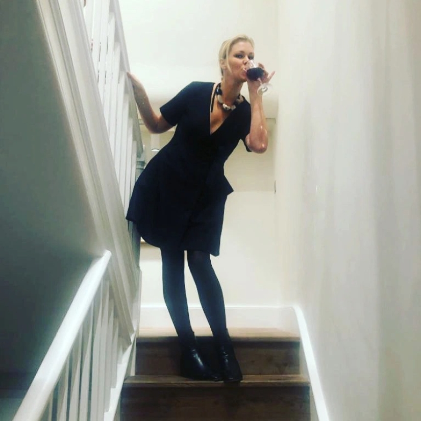 Más es mejor? ¿Por qué las mujeres eligen sólo polígamos conexión Más es mejor? ¿Por qué las mujeres eligen sólo polígamos conexión