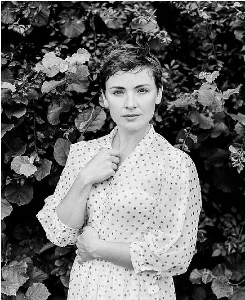 Mística mundos Verónica LaVey Mística mundos Verónica LaVey