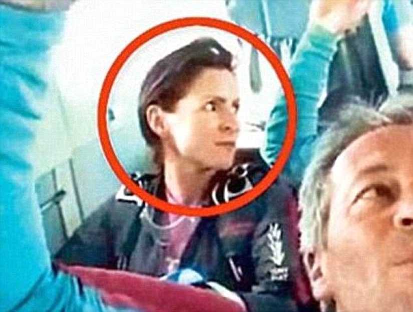 Mátame suavemente: un hombre británico organizó dos intentos de asesinato contra su esposa, y ella aún sobrevivió Mátame suavemente: un hombre británico organizó dos intentos de asesinato contra su esposa, y ella aún sobrevivió