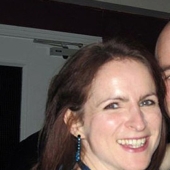 Mátame suavemente: un hombre británico organizó dos intentos de asesinato contra su esposa, y ella aún sobrevivió