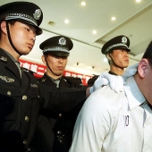 Muerte por coronavirus: China ha introducido una ejecución por ocultar los síntomas de CoVID-2019