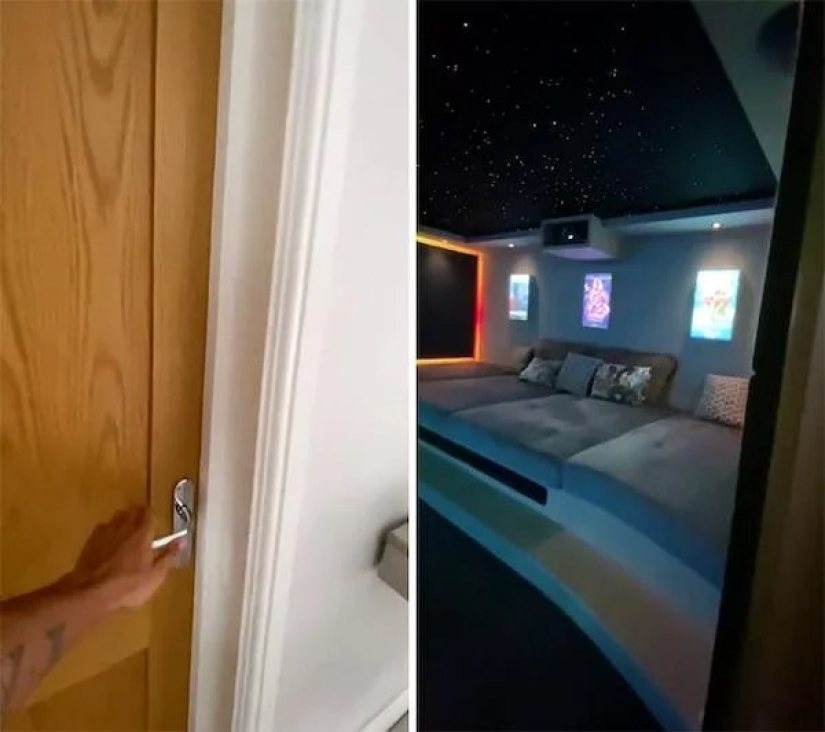 Muéstrame tu casa! Los 20 mejores lugares en los apartamentos de los usuarios de Tick-Tok Muéstrame tu casa! Los 20 mejores lugares en los apartamentos de los usuarios de Tick-Tok