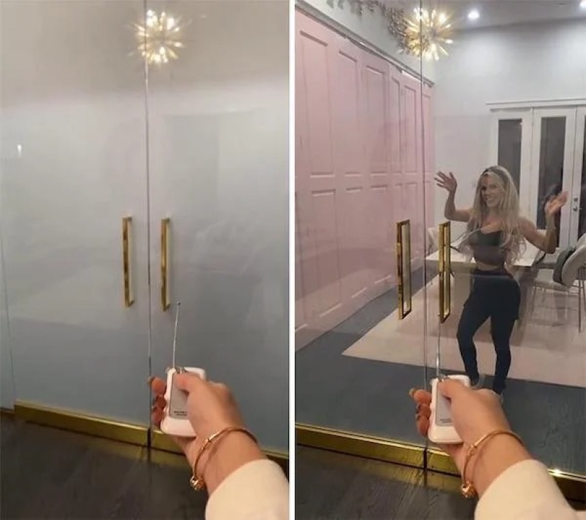 Muéstrame tu casa! Los 20 mejores lugares en los apartamentos de los usuarios de Tick-Tok Muéstrame tu casa! Los 20 mejores lugares en los apartamentos de los usuarios de Tick-Tok