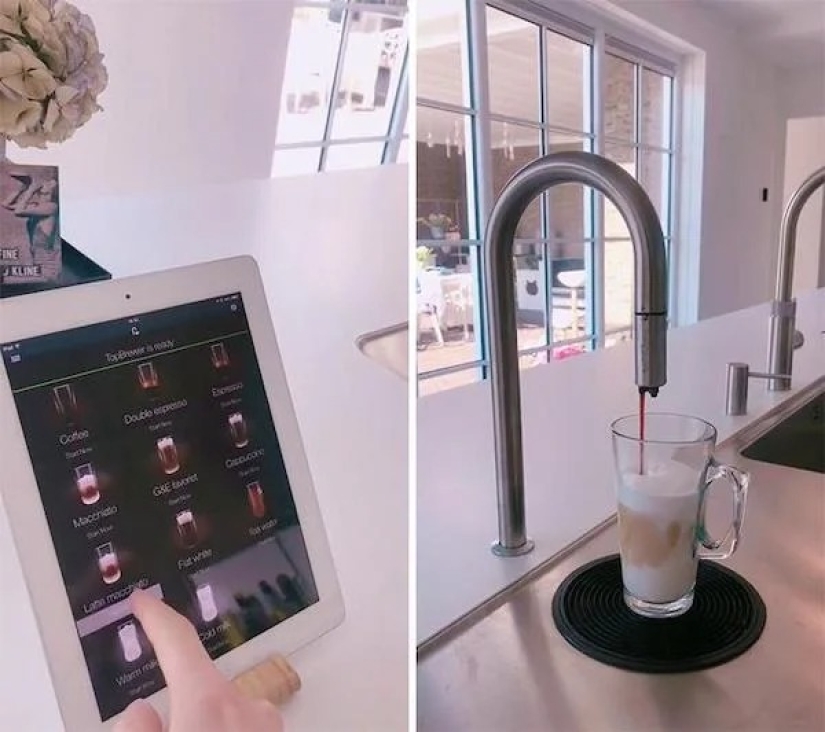 Muéstrame tu casa! Los 20 mejores lugares en los apartamentos de los usuarios de Tick-Tok Muéstrame tu casa! Los 20 mejores lugares en los apartamentos de los usuarios de Tick-Tok