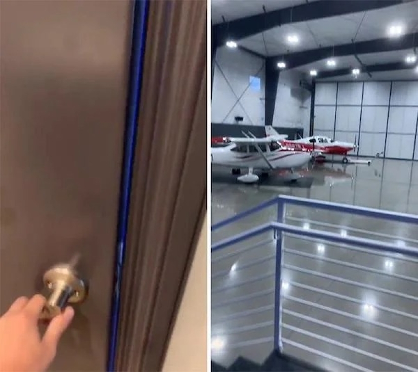 Muéstrame tu casa! Los 20 mejores lugares en los apartamentos de los usuarios de Tick-Tok Muéstrame tu casa! Los 20 mejores lugares en los apartamentos de los usuarios de Tick-Tok