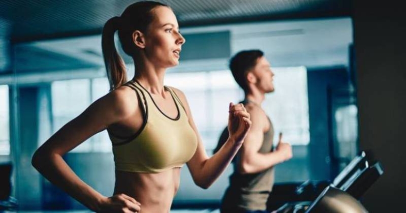 Muévete, piensa y hazte rico: Microsoft ha ideado una forma inusual de minar criptomonedas Muévete, piensa y hazte rico: Microsoft ha ideado una forma inusual de minar criptomonedas