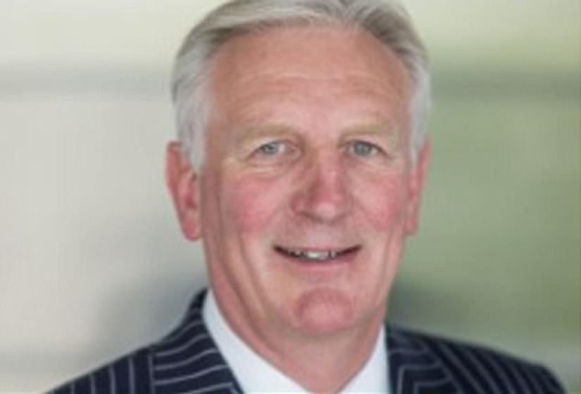 Mujer británica murió celebrando la victoria sobre el cáncer Mujer británica murió celebrando la victoria sobre el cáncer