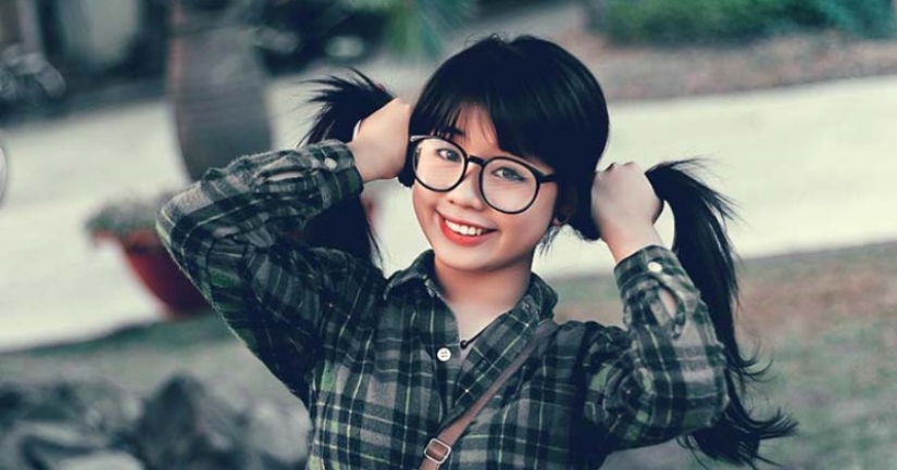 Mujer tailandesa contrató a la amante de su marido y le asignó un salario