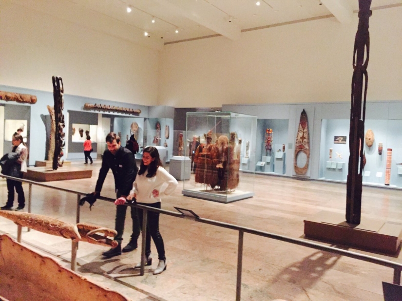 Mujeres, atención: novio por una hora