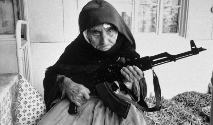 Mujeres que Cambiaron la Historia Mujeres que Cambiaron la Historia