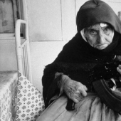 Mujeres que Cambiaron la Historia