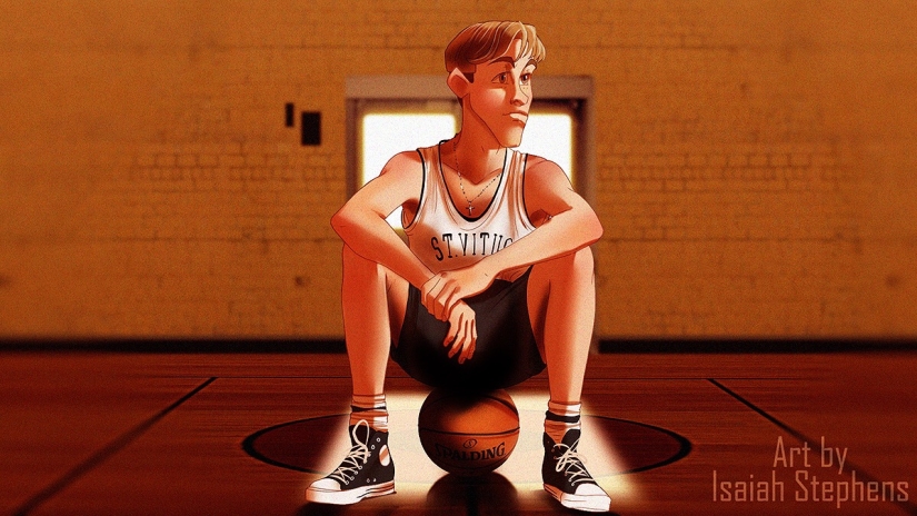 Multkino para adultos Multkino para adultos