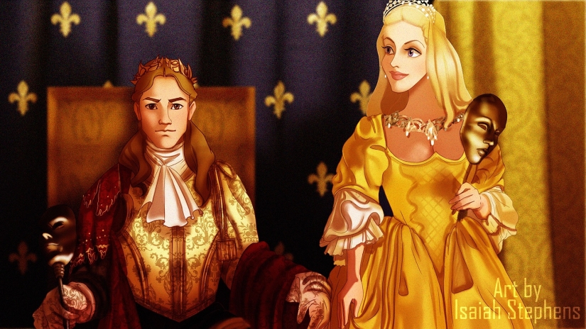 Multkino para adultos Multkino para adultos