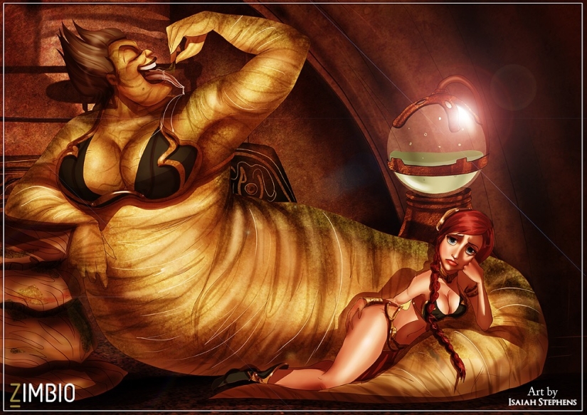 Multkino para adultos Multkino para adultos