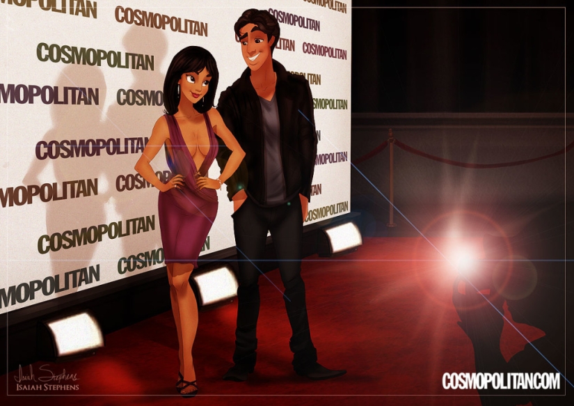 Multkino para adultos Multkino para adultos