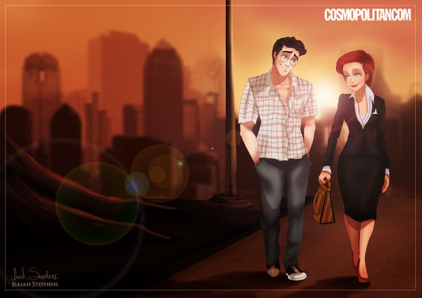 Multkino para adultos Multkino para adultos