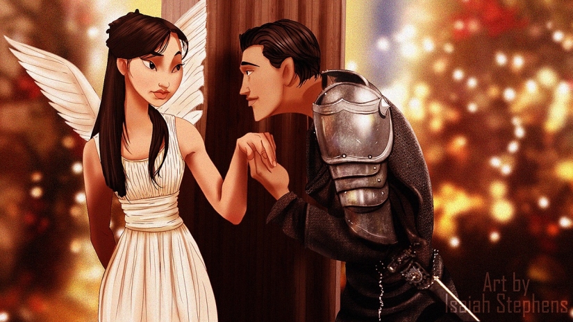 Multkino para adultos Multkino para adultos