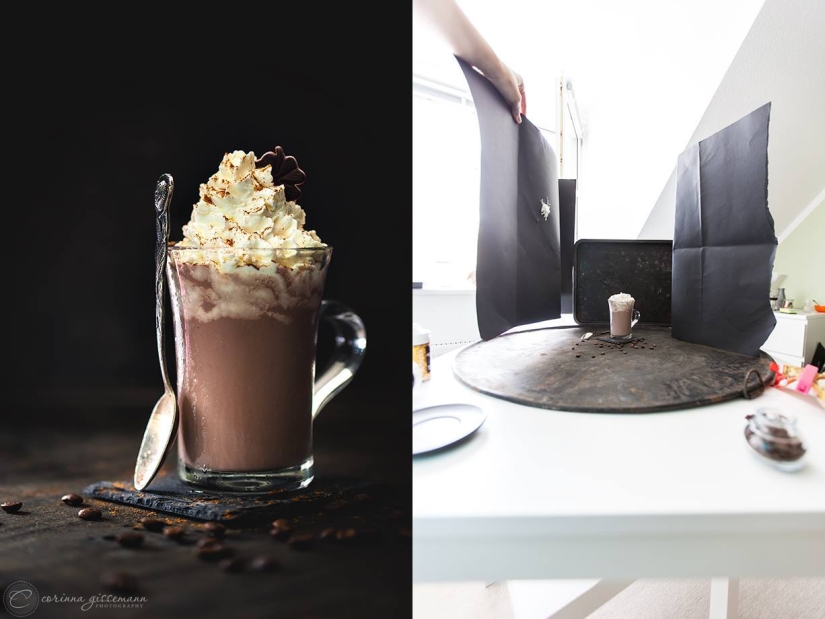 Mundo ilusorio: técnicas secretas de fotografía publicitaria Mundo ilusorio: técnicas secretas de fotografía publicitaria