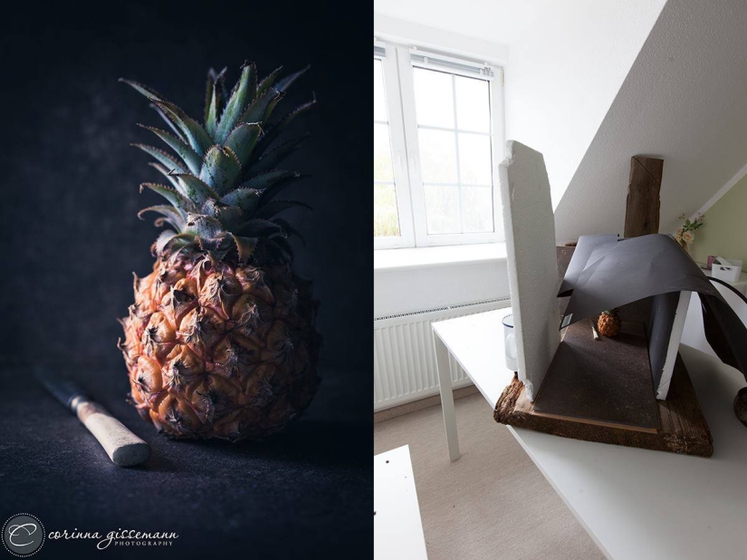 Mundo ilusorio: técnicas secretas de fotografía publicitaria Mundo ilusorio: técnicas secretas de fotografía publicitaria