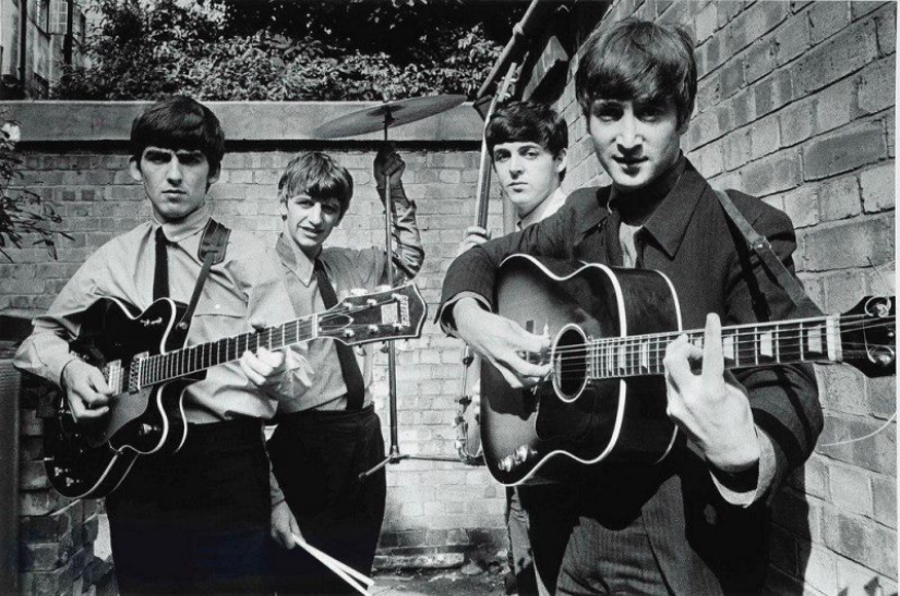 Murió el legendario fotógrafo Terry O'Neill, autor de retratos icónicos de estrellas Murió el legendario fotógrafo Terry O'Neill, autor de retratos icónicos de estrellas