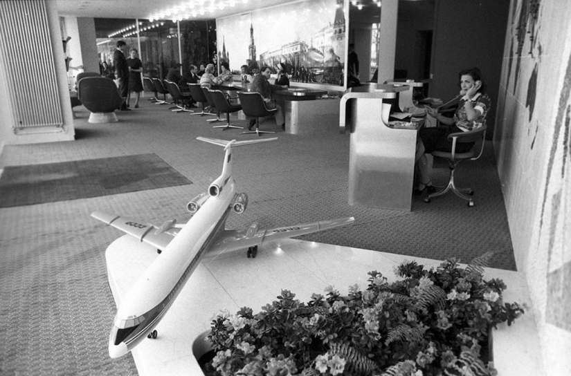 Murió Yuri Abramochkin, la leyenda del fotorreportaje ruso