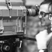 "My God, people live so hard. Let them laugh": 95 years since the birth of Leonid Gaidai