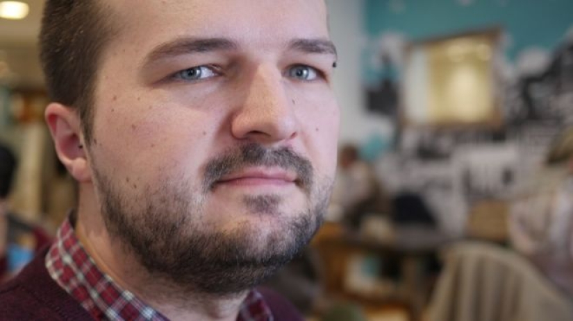 My Rainbow Family: Croatia has released a children's book about same-sex families My Rainbow Family: Croatia has released a children's book about same-sex families