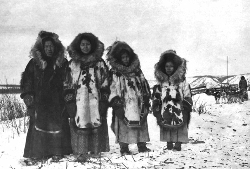 Mystical cases of mass disappearance of people that have remained a mystery