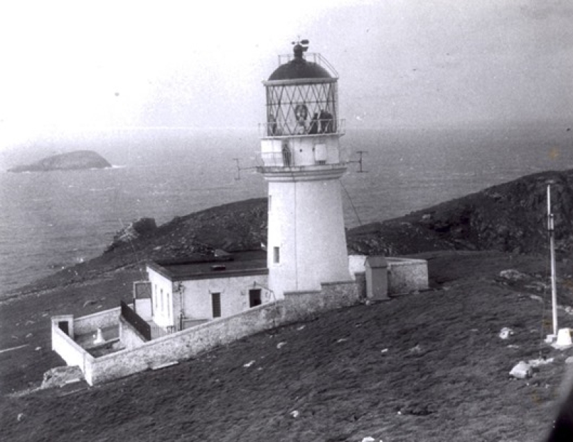 Mystical cases of mass disappearance of people that have remained a mystery Mystical cases of mass disappearance of people that have remained a mystery